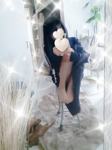 森川敬心