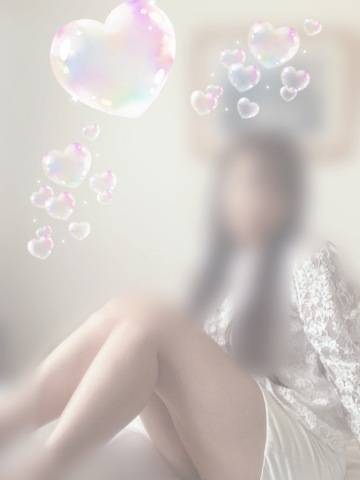 金田真奈