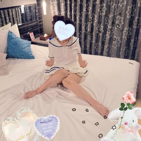 市原あきほ