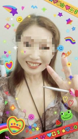 西連寺香里