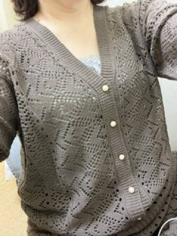 葛城小百合