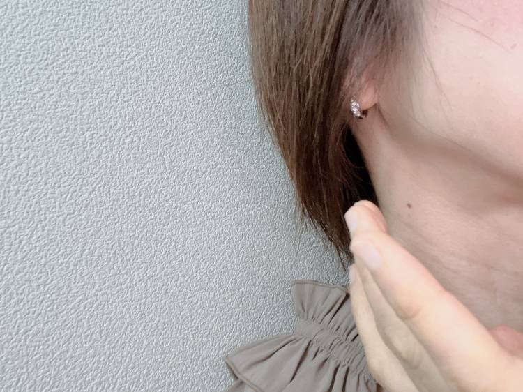 辻宮ゆみこ