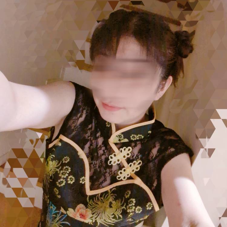 出勤予定です♪