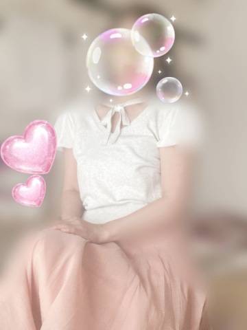会えて良かったです(^-^)