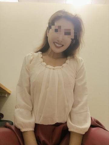 西連寺香里