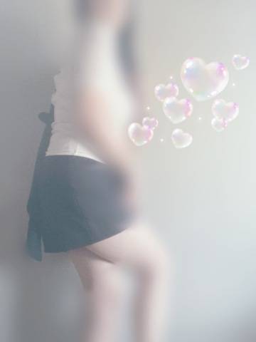 金田真奈