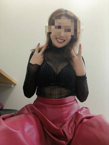 西連寺香里