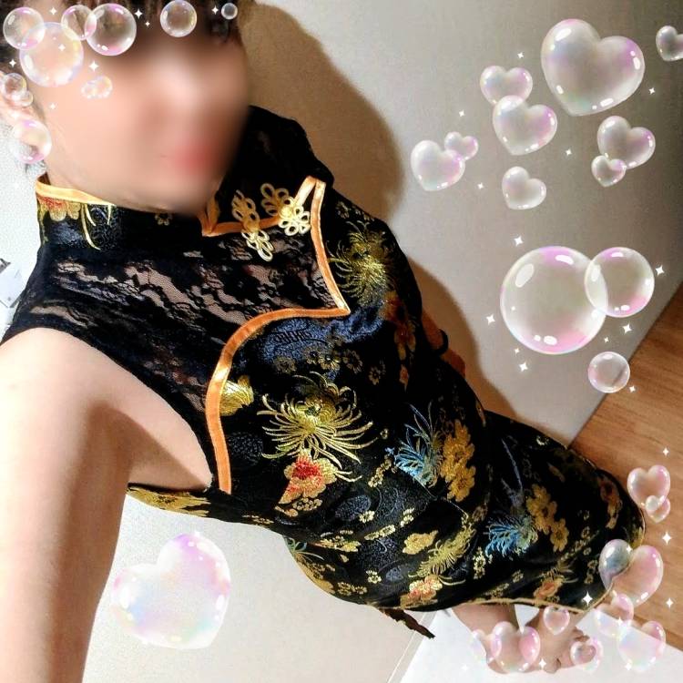 明日います♪