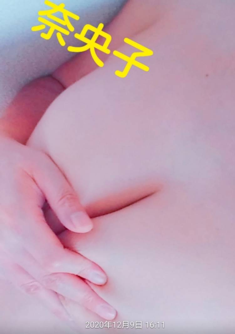 徳島奈央子