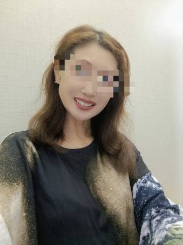 西連寺香里