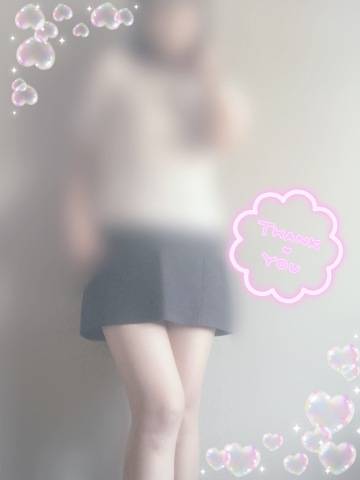 金田真奈