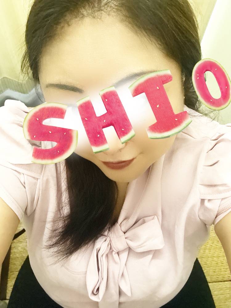 門田潮