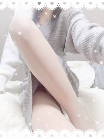 有紀里穂