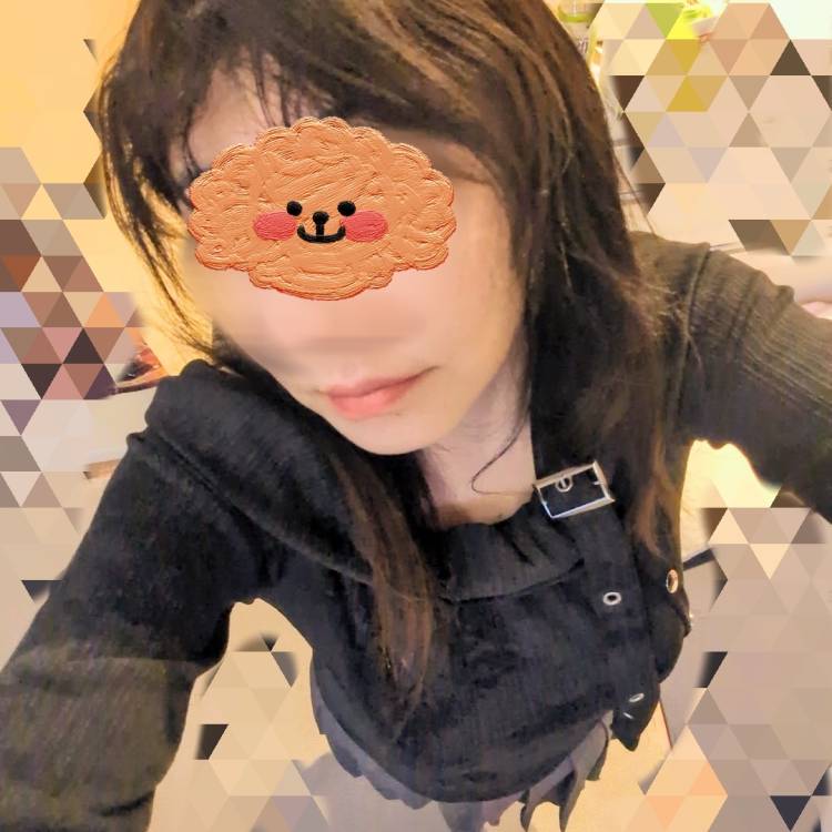 野村咲凪