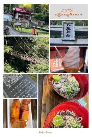 お礼です♪♪
