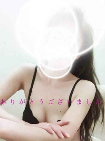A様へ