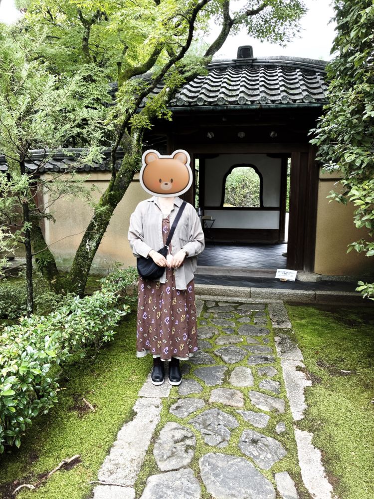 おやすみなさい🎃͙