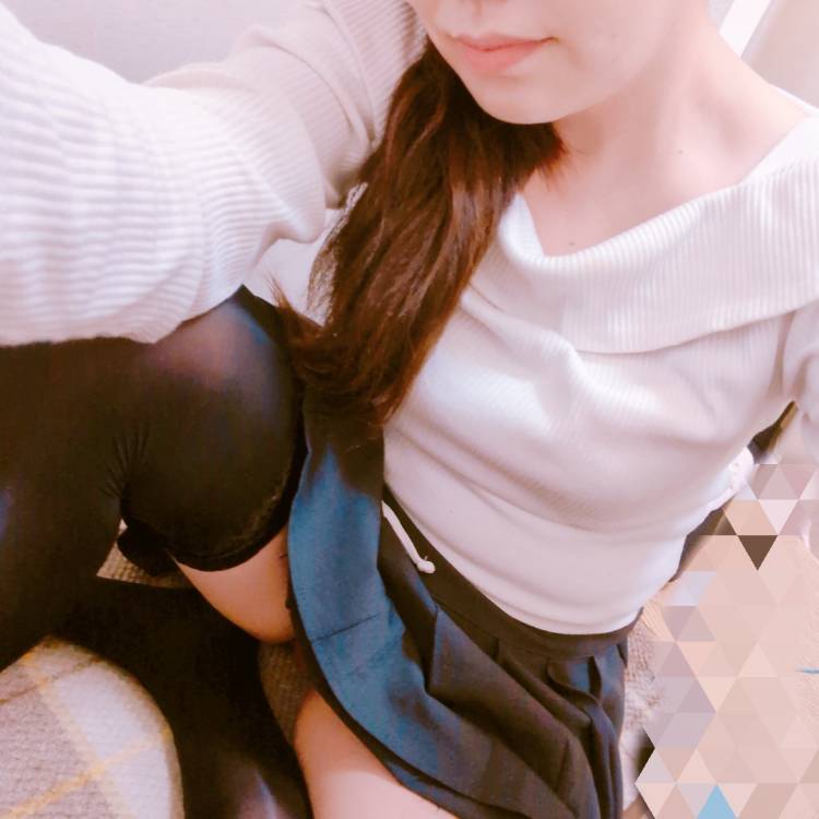 野村咲凪