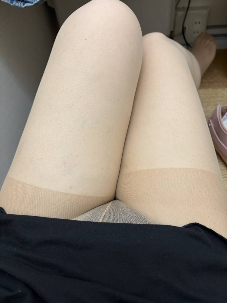 やぁんw