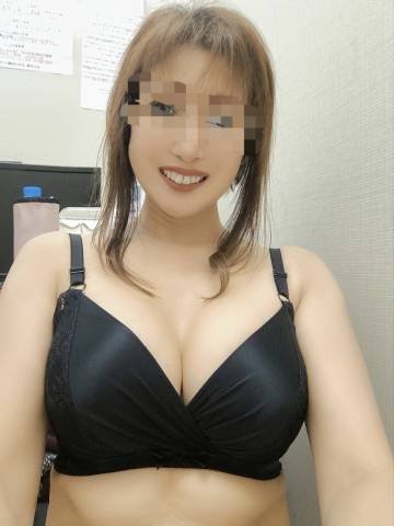 西連寺香里