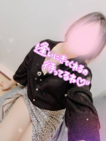 成田みさお