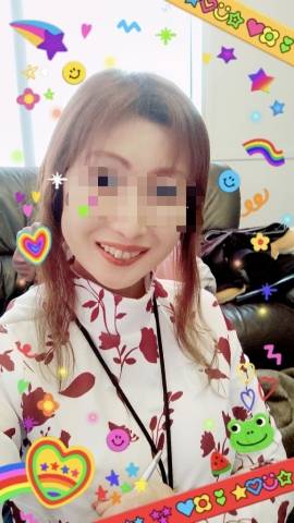 西連寺香里