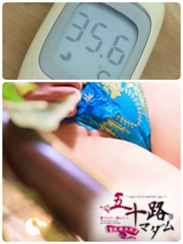 夏輝真実