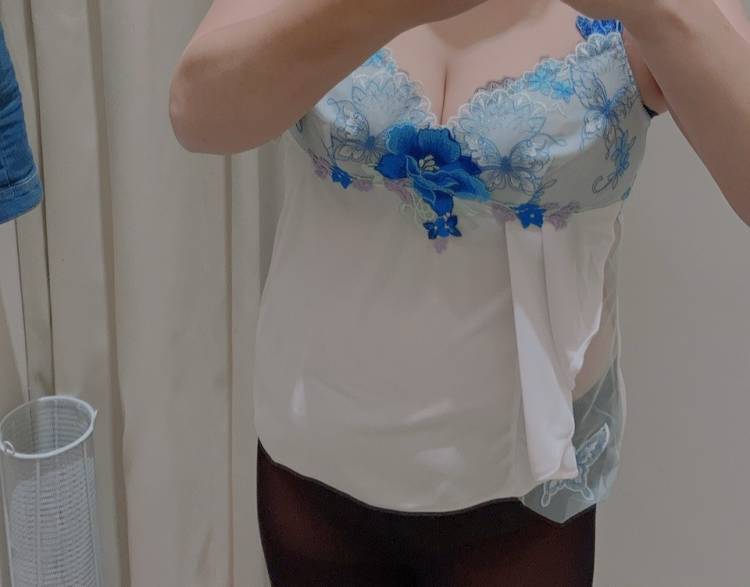 大河内美月
