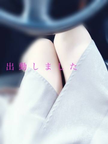 赤井志穂