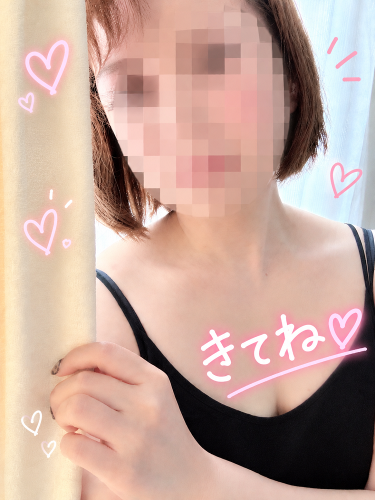 奥空透子