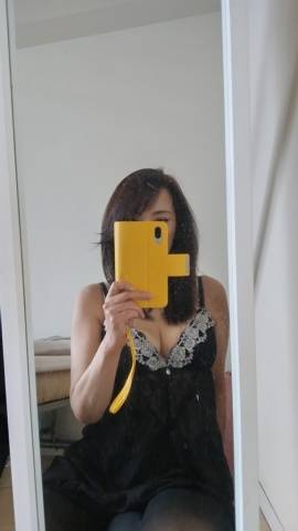 沖野里佳子