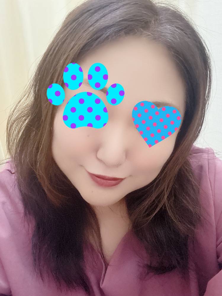 門田潮