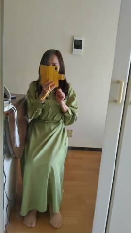 沖野里佳子