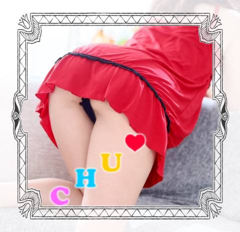 坂巻亜紀