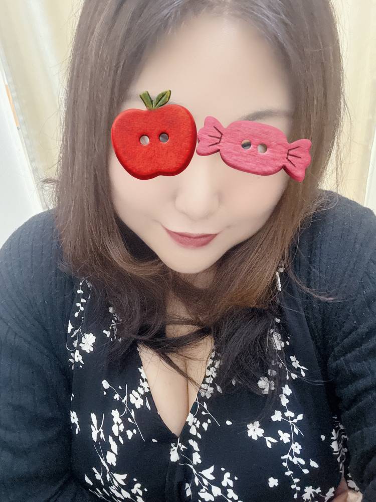 しゅた!!!