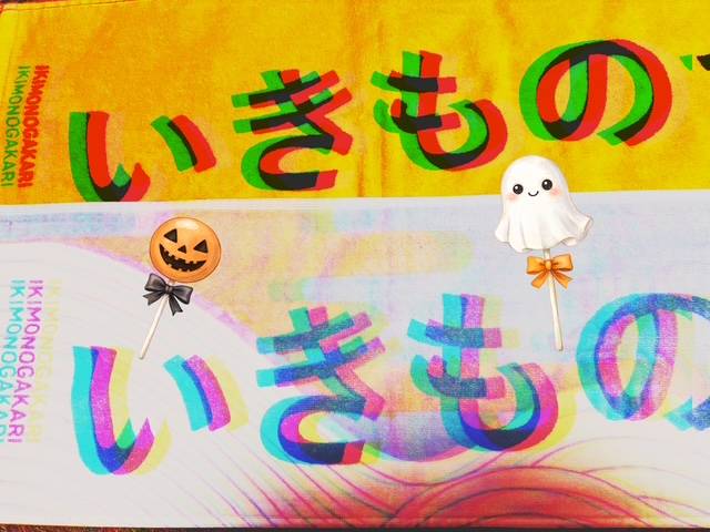 🎤初めてのライブ♡ 