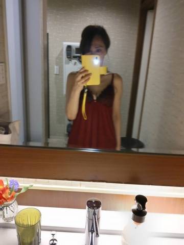 沖野里佳子