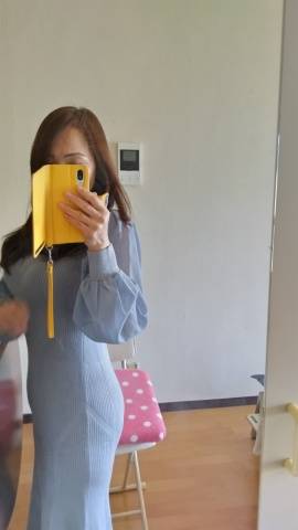 沖野里佳子