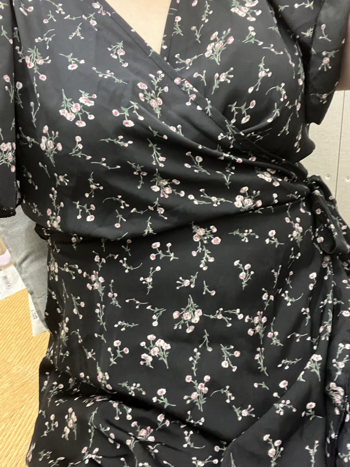 葛城小百合