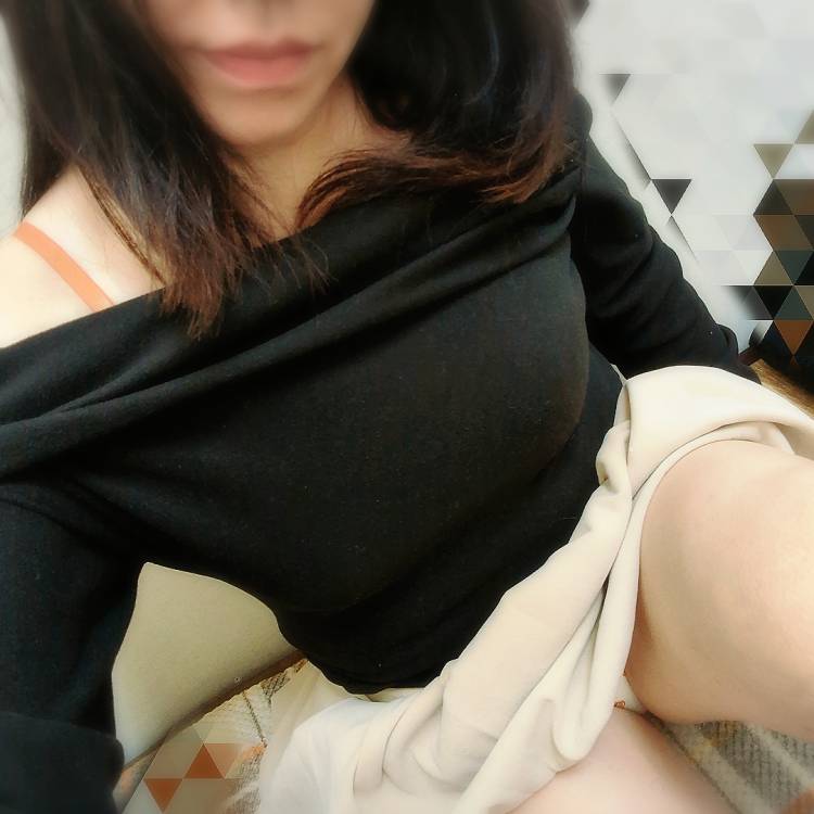 野村咲凪