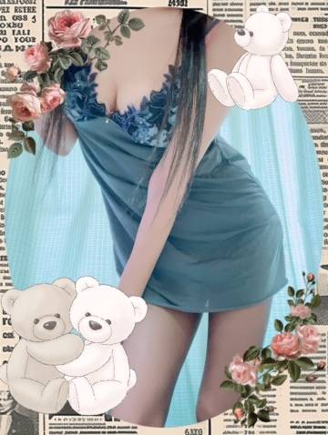 こんばんは