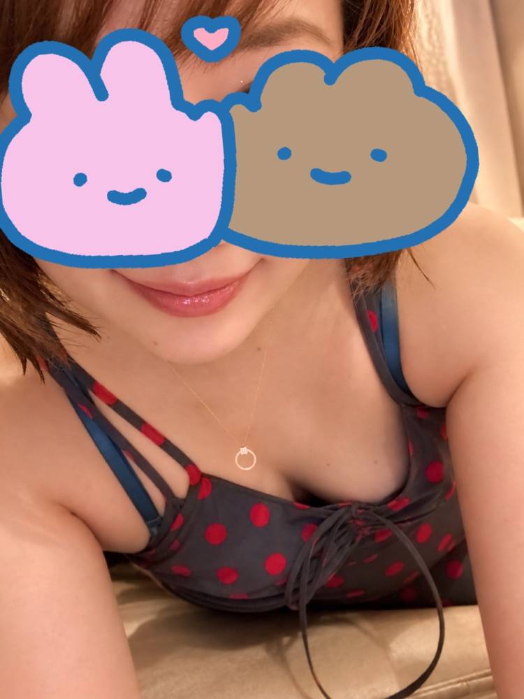 💋今日は逢えるかな？♡ 