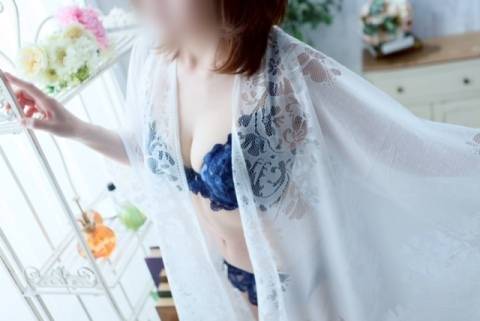 島崎真奈