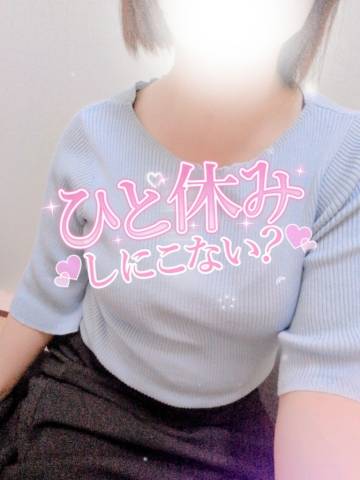成田みさお