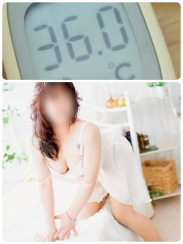 おはようございます^^*