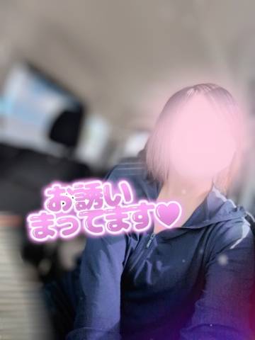 こんにちは♪