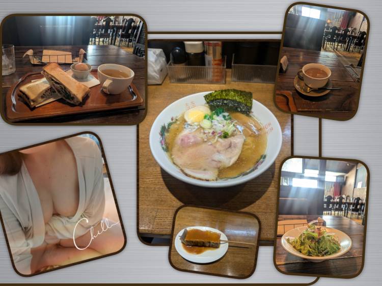 野村咲凪