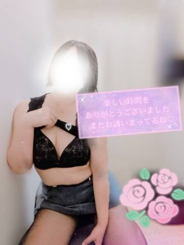 エクシードМ様
