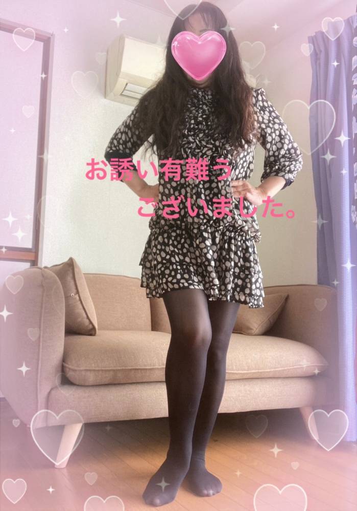 口コミ有難うございました。