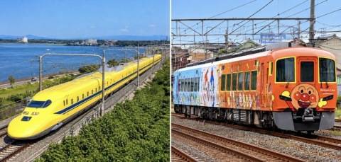 久武静枝